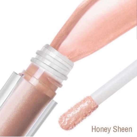 Pixi by Petra LipLift Max Lip Plumper Lipgloss - Picture 7 of 10